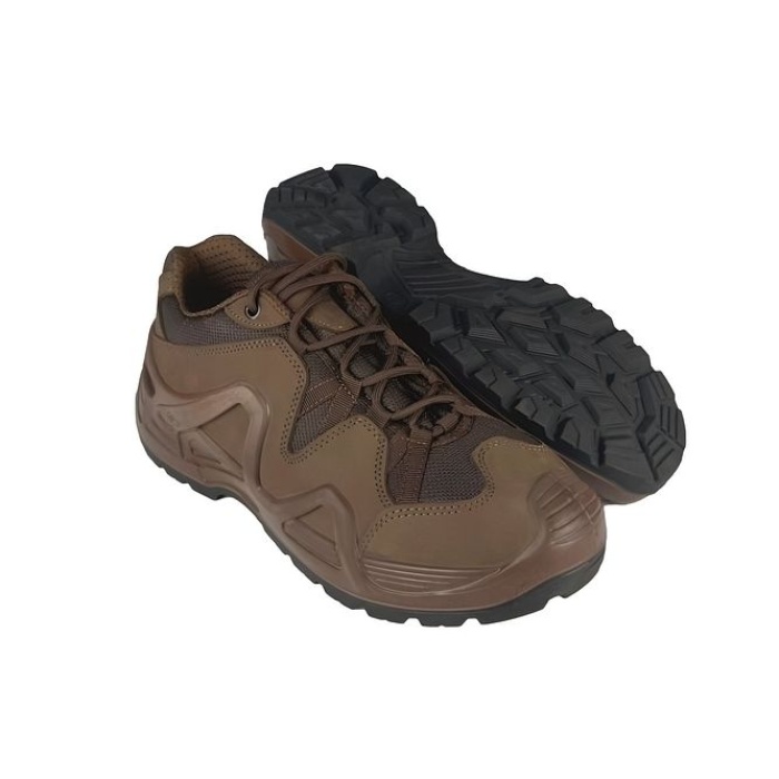 M1493 Outdoor/trekking Ayakkabı
