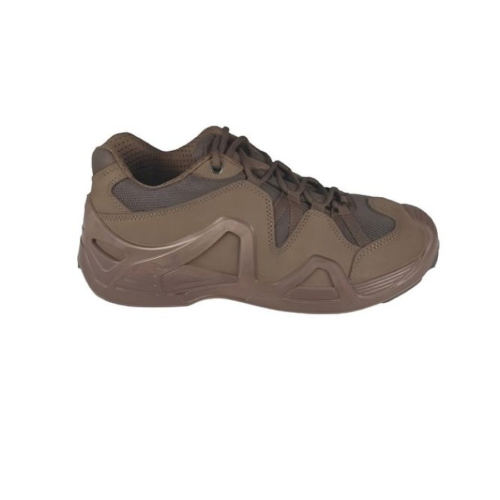 M1493 Outdoor/trekking Ayakkabı
