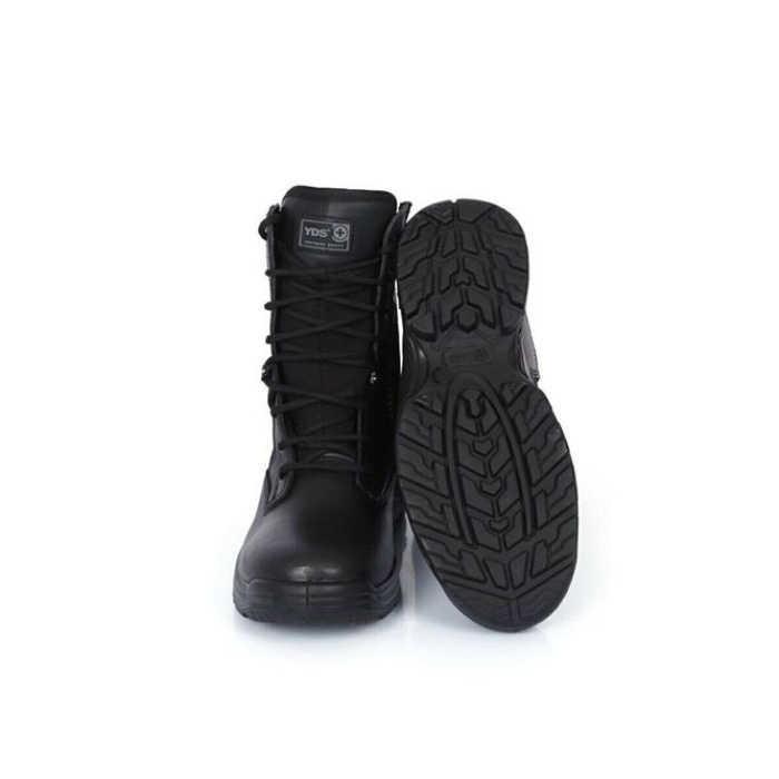 Attp 1098 4 Mevsim Yeni Renk