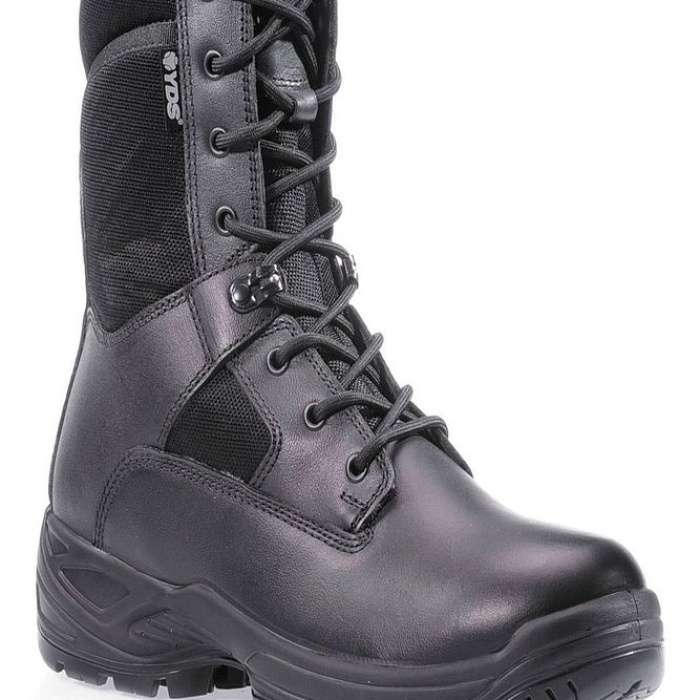 Attp 1098 4 Mevsim Yeni Renk