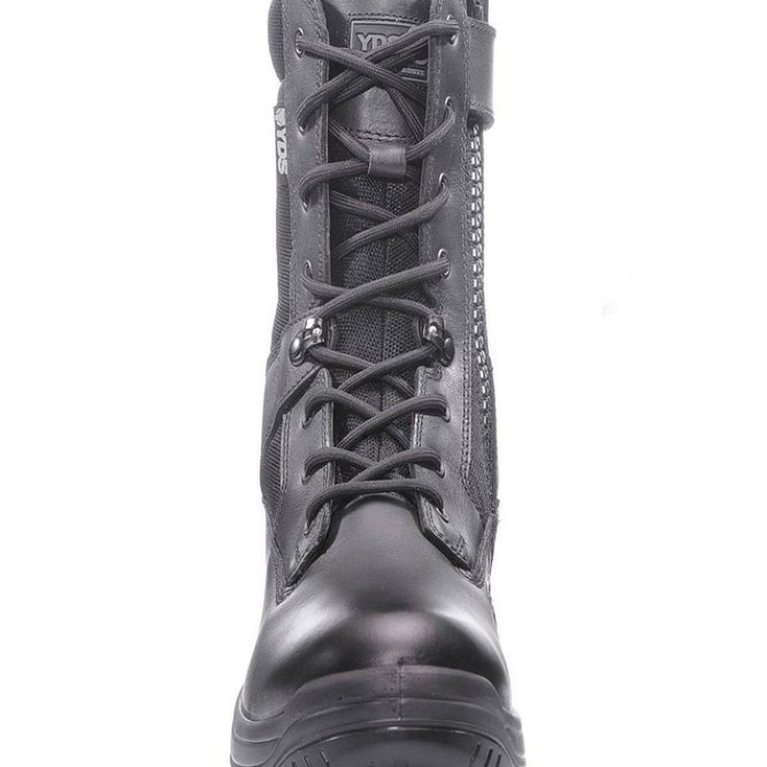 Attp 1098 4 Mevsim Yeni Renk