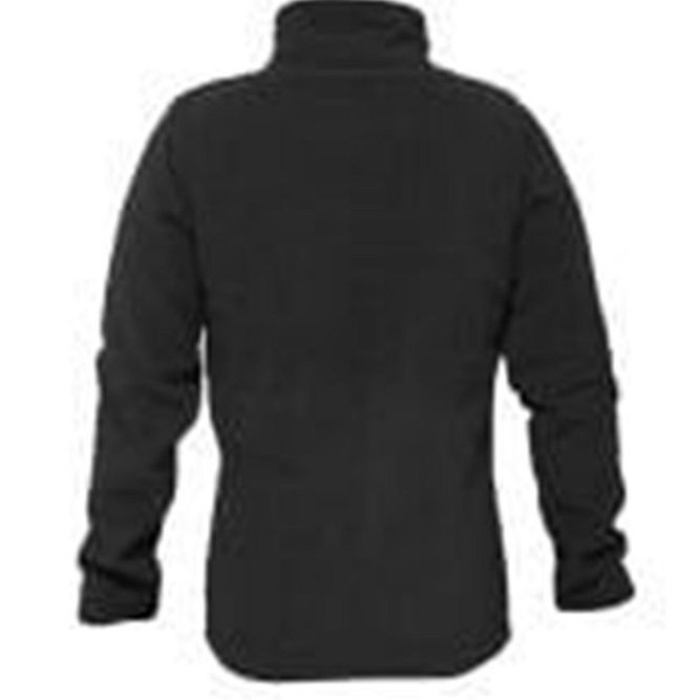 Yarım Fermuar Tactical Outdoor Polar 201 BEJ