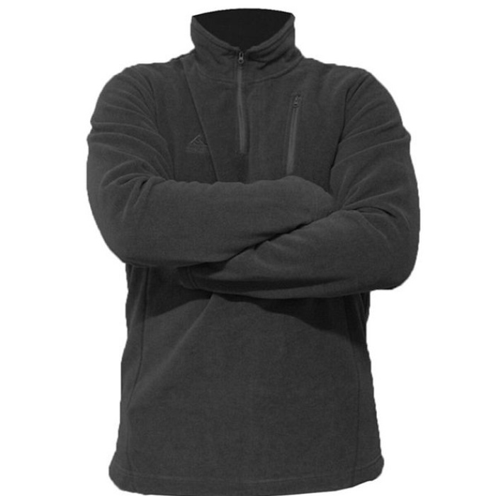 Yarım Fermuar Tactical Outdoor Polar 201 BEJ