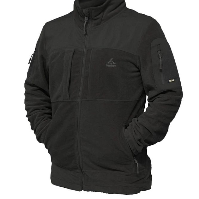 Tactical Outdoor Mikro Polar 271