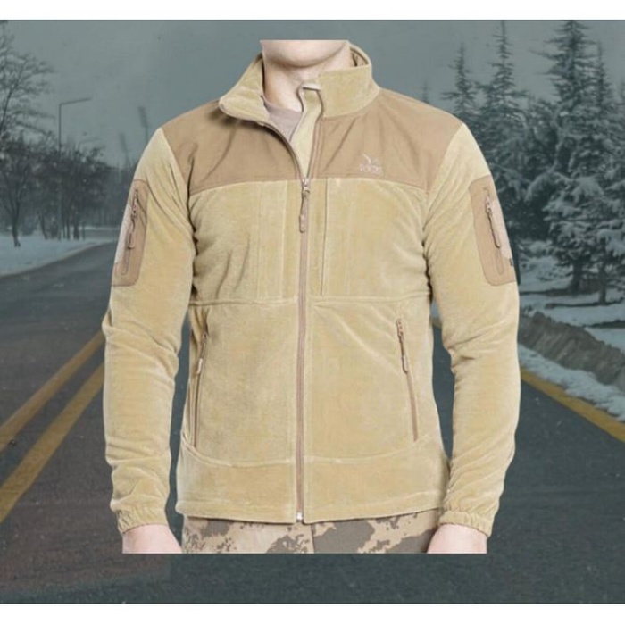 Tactical Outdoor Mikro Polar 271