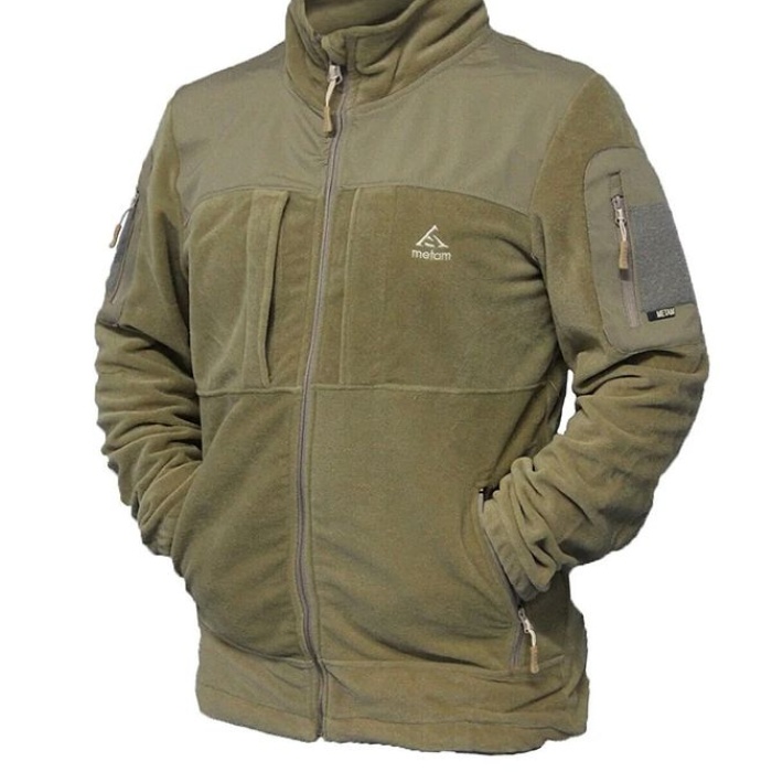 Tactical Outdoor Mikro Polar 271