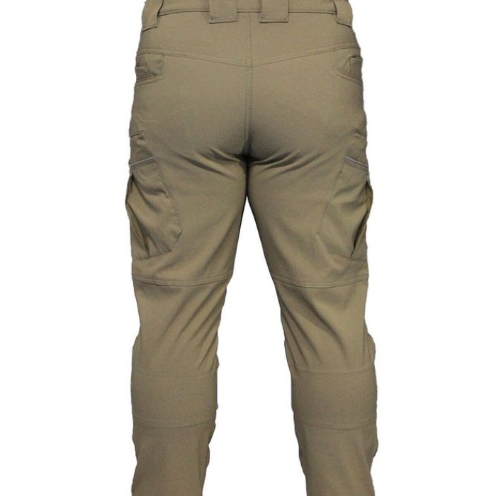 Tactical Trekking Pantolon 10651-bej - Xxl