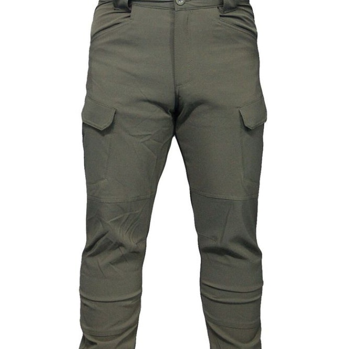 Tactical Trekking Pantolon 10651-bej - Xxl