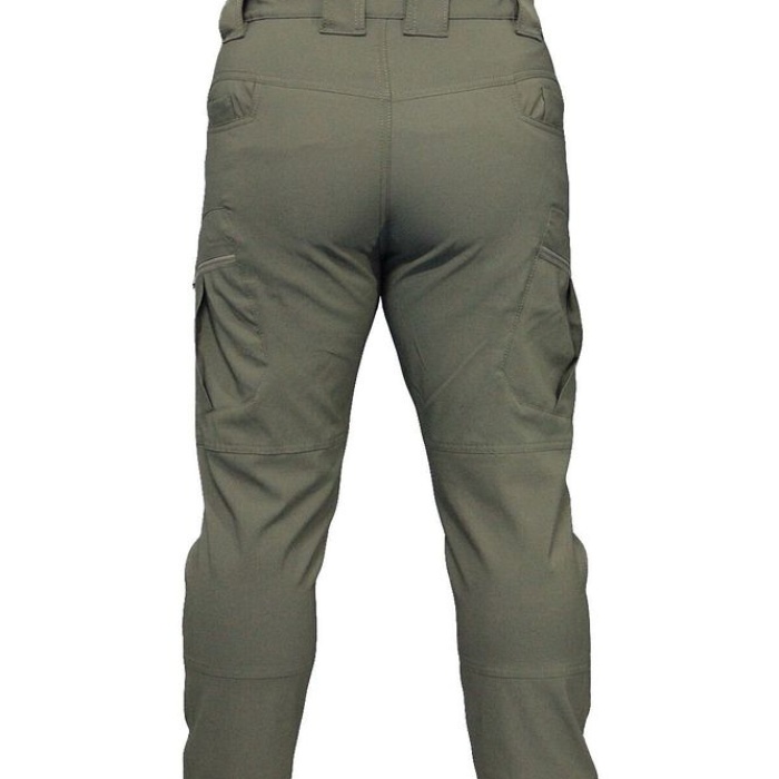 Tactical Trekking Pantolon 10651-bej - Xxl