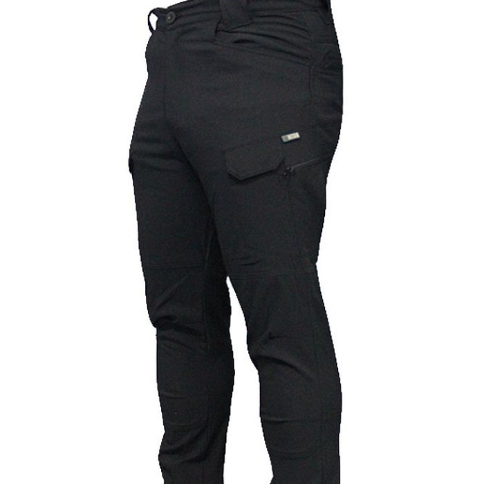 Tactical Trekking Pantolon 10651-bej - Xxl