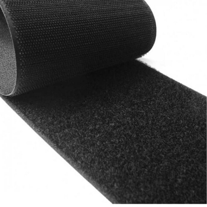 CIRT 10 CM Erkek - SİYAH