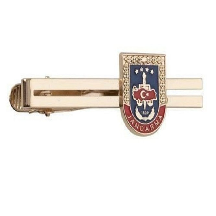 KIRAVAT İĞNESİ JAN