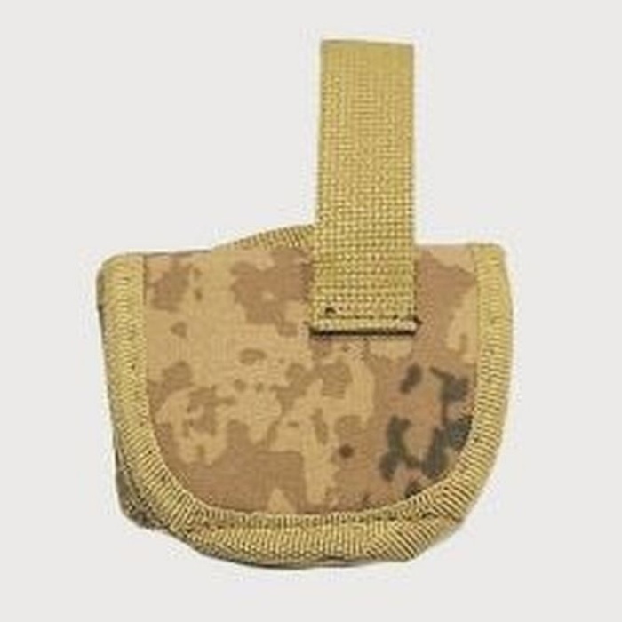 Tabanca Kılıfı Mini Model JAN