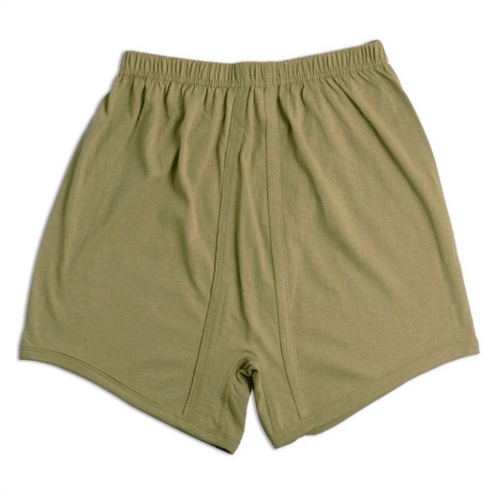 12li Temel Jandarma Asker Seti Acemi Bedelli Askeri Malzeme Paketi