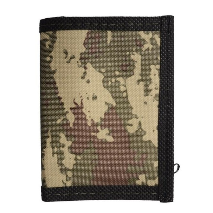 12li Temel Jandarma Asker Seti Acemi Bedelli Askeri Malzeme Paketi