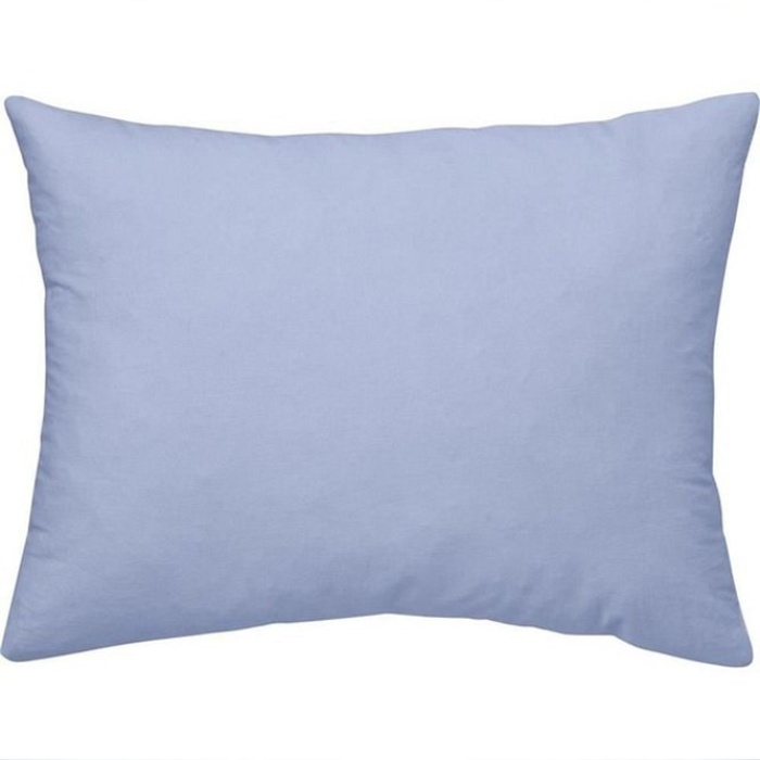 12li Temel Jandarma Asker Seti Acemi Bedelli Askeri Malzeme Paketi