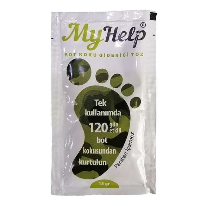 12li Temel Jandarma Asker Seti Acemi Bedelli Askeri Malzeme Paketi