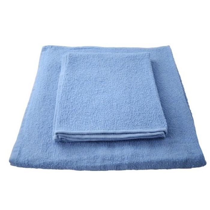 12li Temel Jandarma Asker Seti Acemi Bedelli Askeri Malzeme Paketi