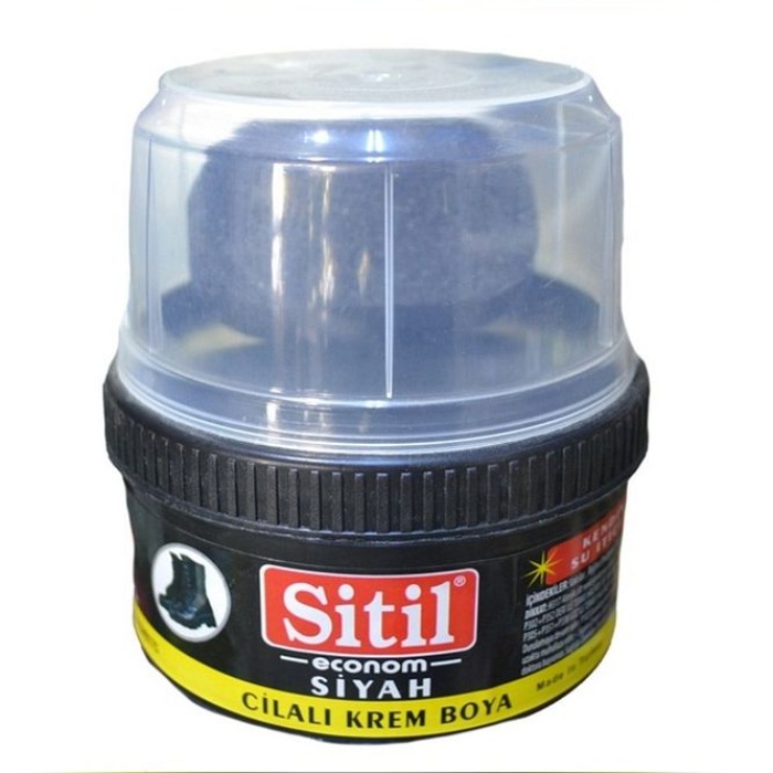 12li Temel Jandarma Asker Seti Acemi Bedelli Askeri Malzeme Paketi