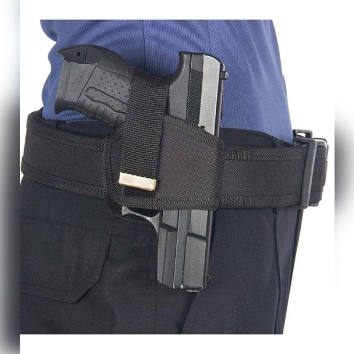 Mini Speed Imperteks Uyumlu Tabanca Kılıfıı Tüm Hepsine  Uyumludur