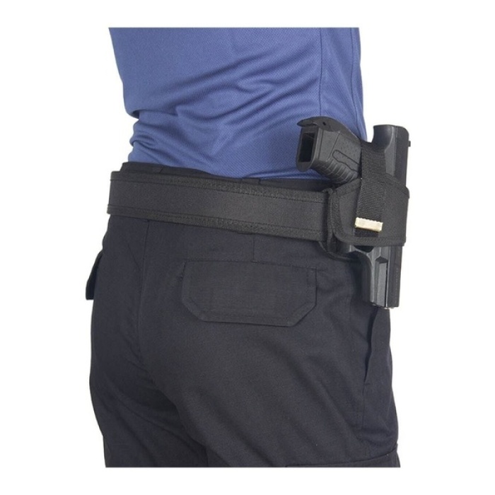 Mini Speed Imperteks Uyumlu Tabanca Kılıfıı Tüm Hepsine  Uyumludur