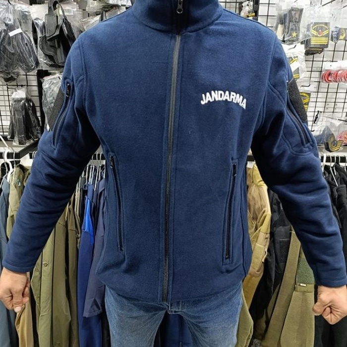 Jamdarma   Polar Taktical  5 Cepli