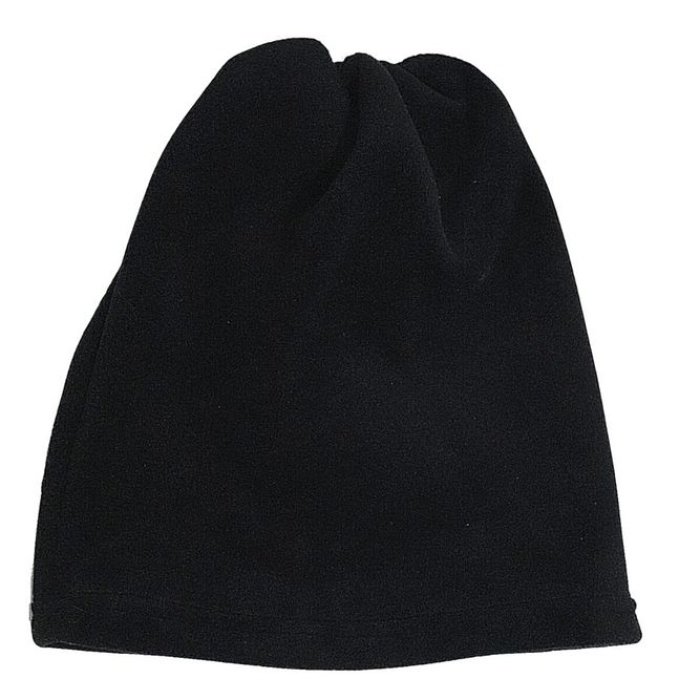 Nano Polar Kışlık Bere Günlük Ve Askeri 3 Fonksiyonlu 4 Renk - Acemi Ve Bedelli Malzeme