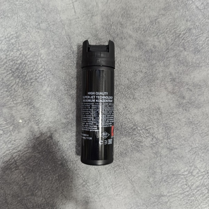 Goz Yasartırcı  Gz 50ml