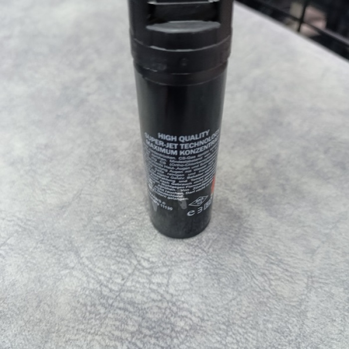 Goz Yasartırcı  Gz 50ml