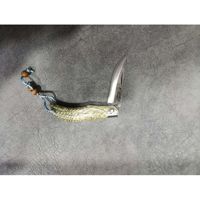 Bıçak Kamp Bıçağı Outdoor