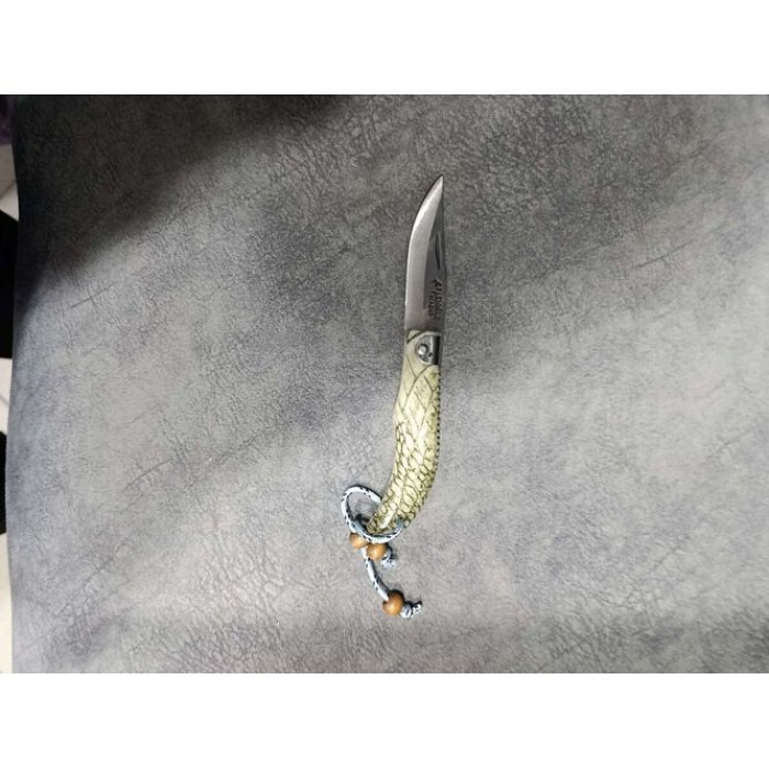 Bıçak Kamp Bıçağı Outdoor