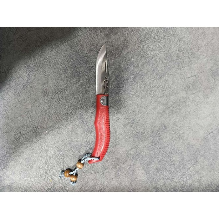 Bıçak Kamp Bıçağı Outdoor