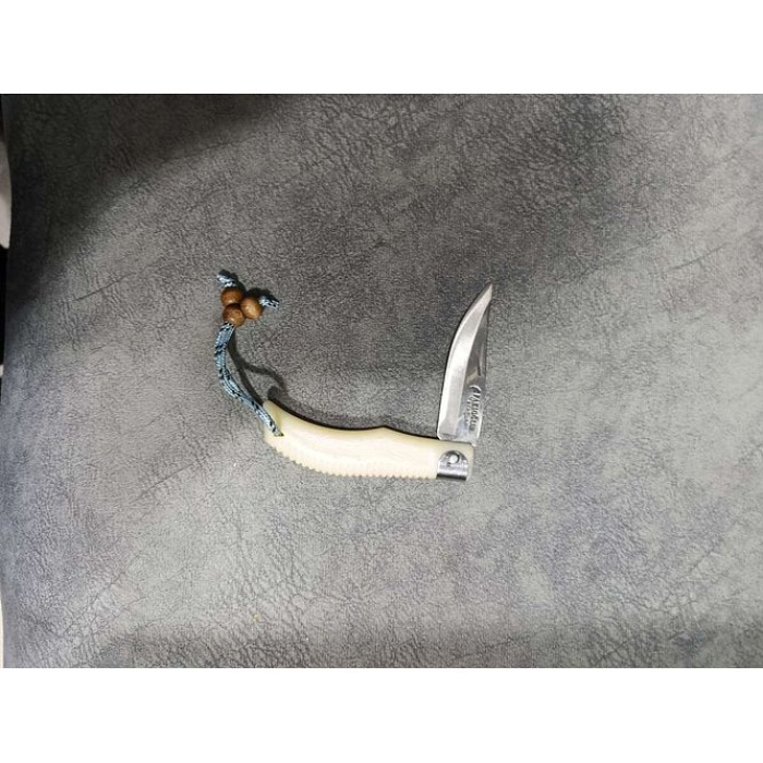 Bıçak Kamp Bıçağı Outdoor