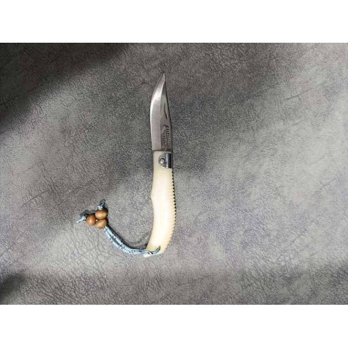 Bıçak Kamp Bıçağı Outdoor