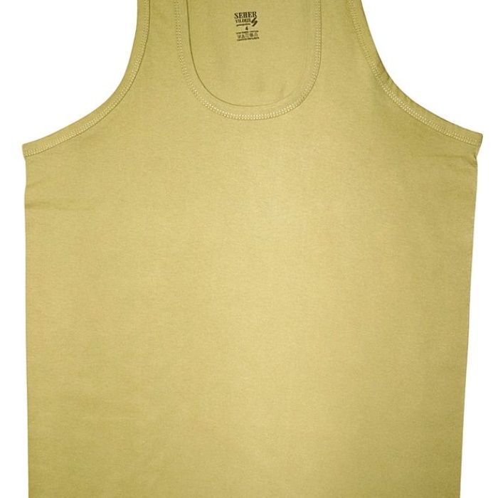 20li Nano Renk Askılı Atlet + Boxer Iç Çamaşırı +çorap Acemi,bedelli Askeri Malzeme Set