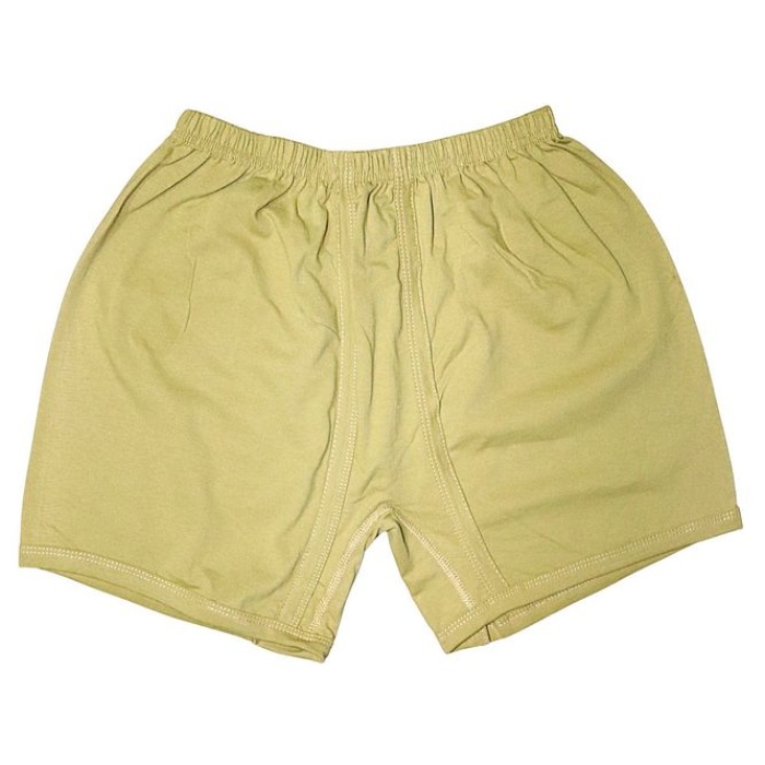 20li Nano Renk Askılı Atlet + Boxer Iç Çamaşırı +çorap Acemi,bedelli Askeri Malzeme Set