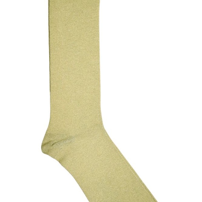 20li Nano Renk Askılı Atlet + Boxer Iç Çamaşırı +çorap Acemi,bedelli Askeri Malzeme Set