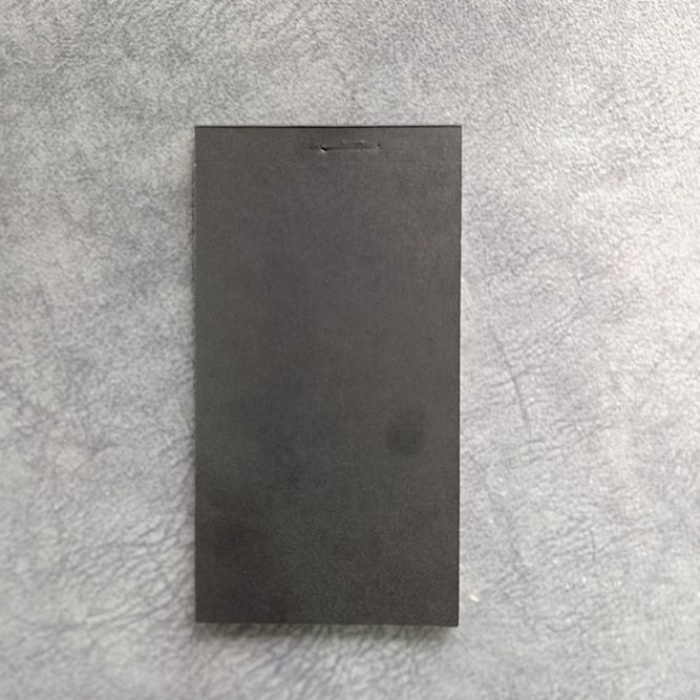 Not  Blok Kağıdı  ÖZEL