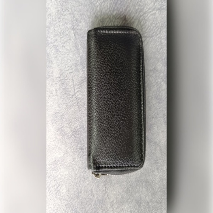 Karlık Cüzdan Rozetli