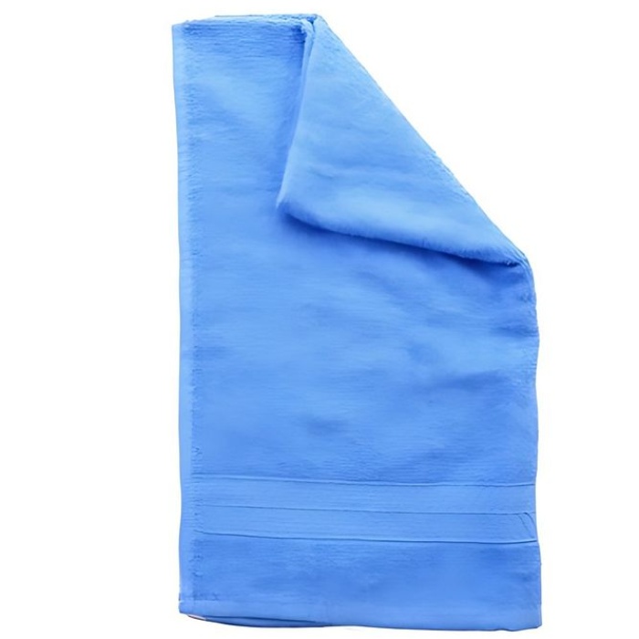 Askeri Banyo - El Yüz Havlu Takım &amp; Askeri Banyo Havlu Takım