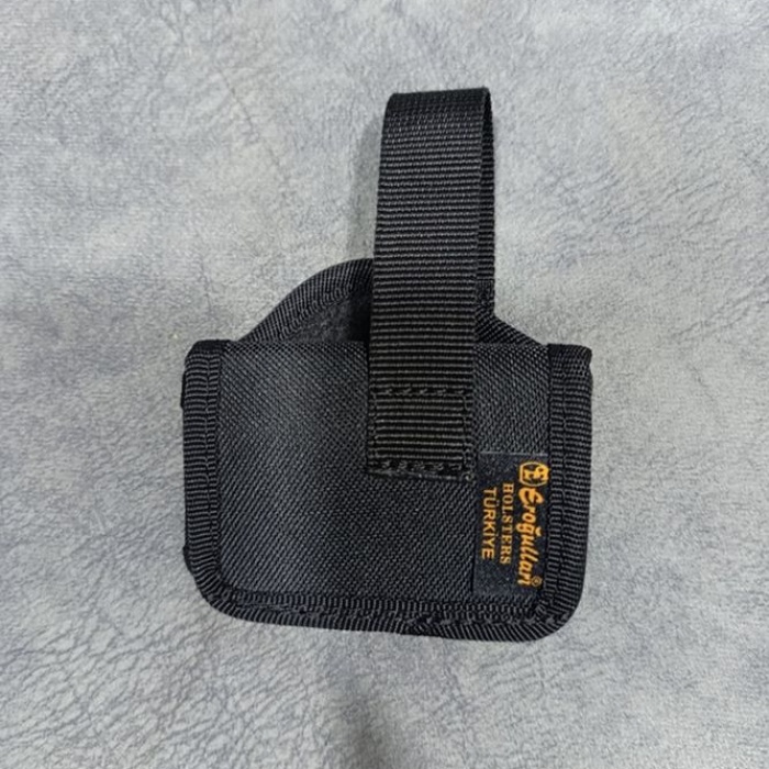 Tabanca  Kılıfı  Yarım Kelebek - Akrep Kılıf - Tam Takoz  Kılıf - Takoz Kılıf