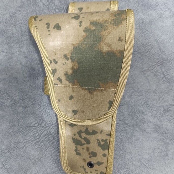 Tabanca  Kılıfı  Yarım Kelebek - Akrep Kılıf - Tam Takoz  Kılıf - Takoz Kılıf