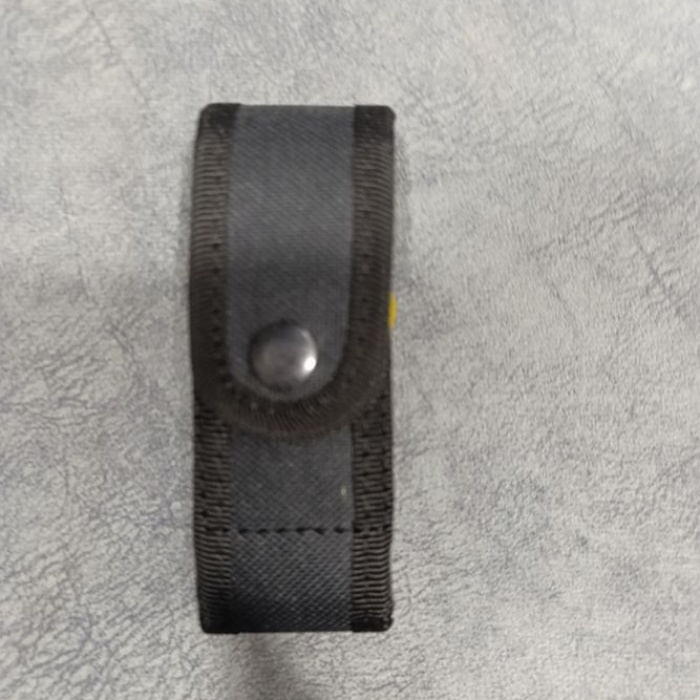 Gaz Çakı Telefon Fener Kılıfları  İmperteks Kumaş