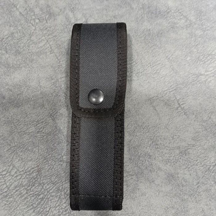 Gaz Çakı Telefon Fener Kılıfları  İmperteks Kumaş