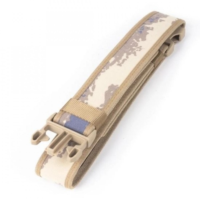 Hava Kuvvetleri Kamuflaj Plaska