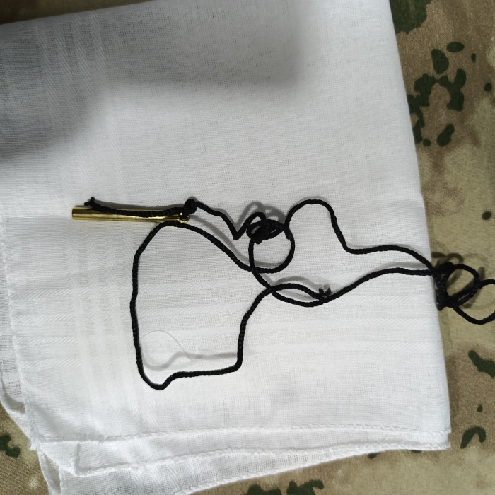 Tabanca  Temizleme  Kiti Denetleme