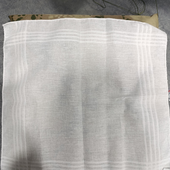 Tabanca  Temizleme  Kiti Denetleme