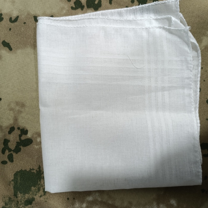 Tabanca  Temizleme  Kiti Denetleme