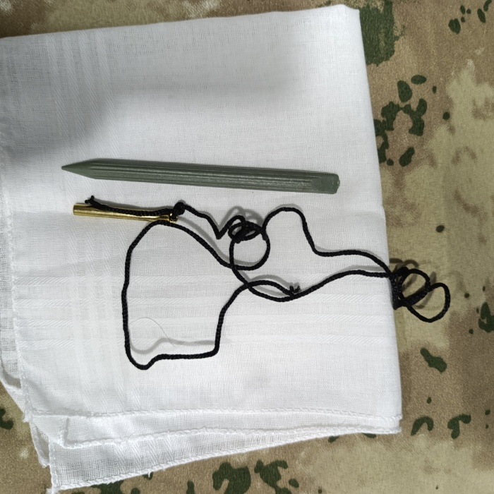 Tabanca  Temizleme  Kiti Denetleme