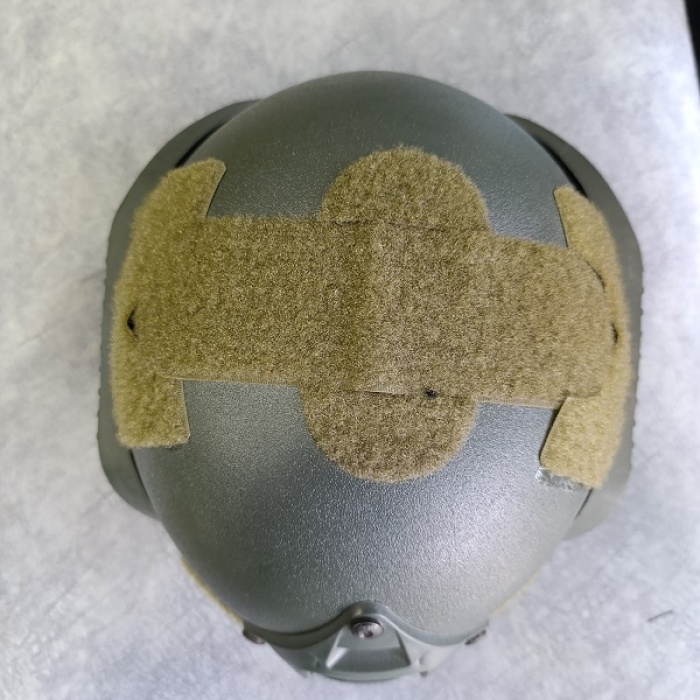 Başlık   3 A Air Soft